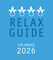 Relax Guide